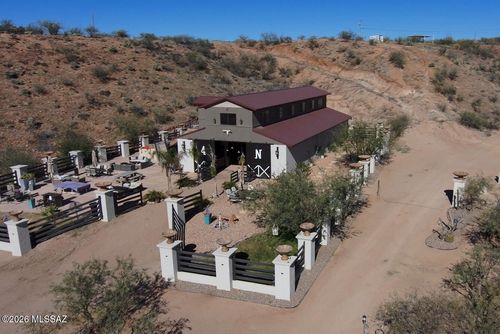 35-135 Calle Julie Ann, Nogales, AZ, 85648 | Card Image