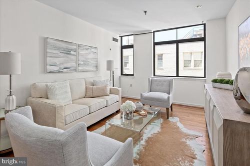apt-710-1312 Massachusetts Ave Nw, WASHINGTON, DC, 20005-4175 | Card Image