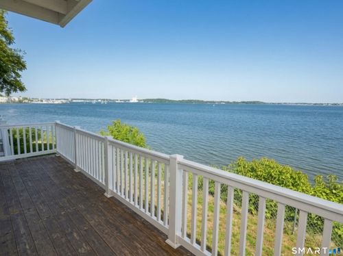6-27 Bayview Place, West Haven, CT, 06516 | Card Image