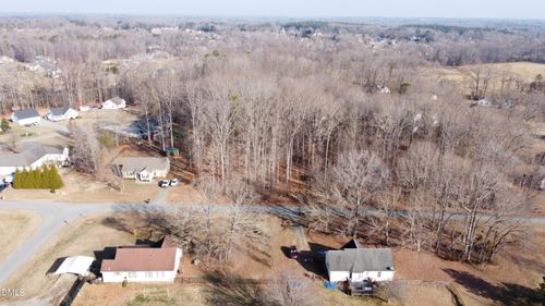 0 Lacy Nichole Dr, Graham, NC, 27253 | Card Image