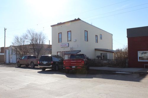 113 3rd St, NEWELL, SD, 57760-8900 | Card Image