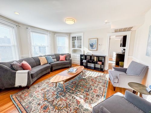 3furnished-30 Clay St, Cambridge, MA, 02140-2422 | Card Image