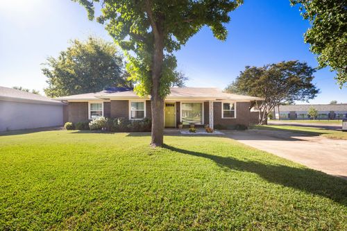 11304 Rupley Ln, Dallas, TX, 75218-1911 | Card Image