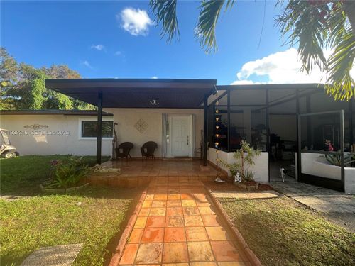 17540 Sw 254th St, Homestead, FL, 33031 | Card Image