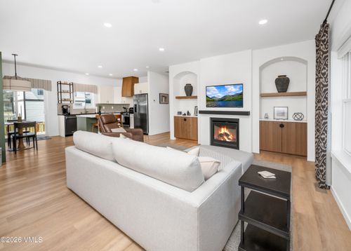 292 Bowie Rd, Gypsum, CO, 81637 | Card Image