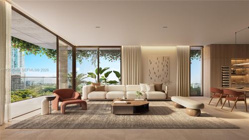 23-1880 Brickell Ave, Miami, FL, 33129-1610 | Card Image