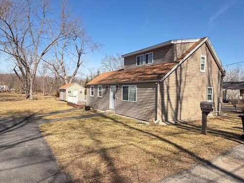 7 Southbridge Street Ct, Auburn, MA, 01501-2446 | Card Image