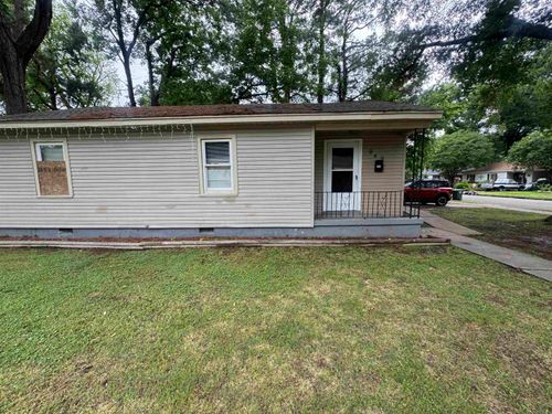 949 Sumter St, Memphis, TN, 38122 | Card Image