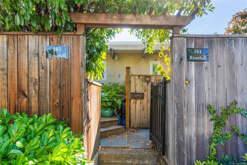 181 Rosehill St, Nanaimo, BC, V9S1C9 | Card Image