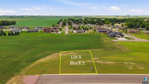 1508 Castle St Street, Larchwood, IA, 51241 | Card Image