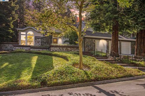 3 Blackhawk Club Ct, Danville, CA, 94506-4513 | Card Image