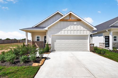369 Stone Placa Trl, Brookshire, TX, 77423-4001 | Card Image