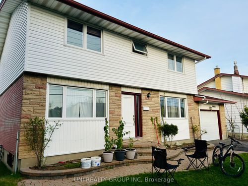 1441 Fisher Ave, Ottawa, ON, K2C1X3 | Card Image
