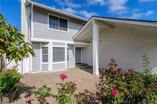 20311 Brentstone, Huntington Beach, CA, 92646 | Card Image