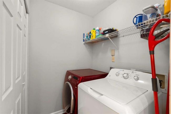 305 Ridley Howard Ct, Condo with 2 bedrooms, 2 bathrooms and null parking in Decatur GA | Image 16