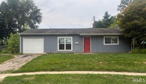 34 Green Hill Ct, Huntington, IN, 46750-1924 | Card Image