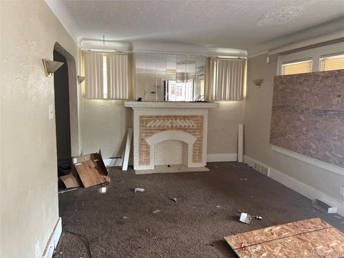 15390 Littlefield Street, Detroit, MI, 48227 | Card Image