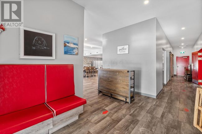 276 Phillip St, Home with 0 bedrooms, 0 bathrooms and null parking in Tignish PE | Image 9