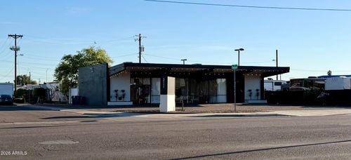 2111 E Main St, Mesa, AZ, 85213-9106 | Card Image