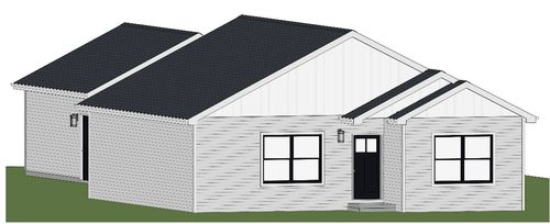 1312 S Smith Rd, Urbana, IL, 61802-4728 | Card Image