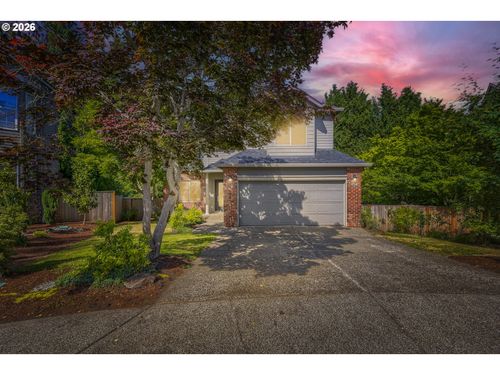 23792 Sw Scott Ridge Ter, Sherwood, OR, 97140-8390 | Card Image