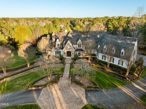 266 Perfect Moment Dr, Durham, NC, 27713-9623 | Card Image