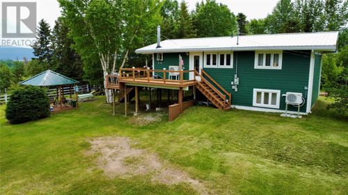 17 Mountain View Pl, Deer Lake, NL, A8A3J7 | Card Image