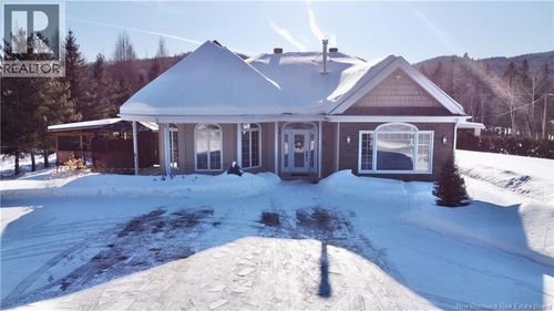 782 Baisley Rd, Saint Jacques, NB, E7B1Z7 | Card Image