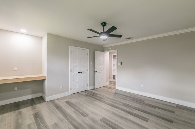 1103 Teakwood Dr, House other with 4 bedrooms, 3 bathrooms and null parking in Duncanville TX | Image 24