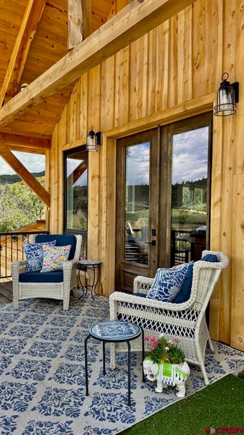 45282 Road J.8, Mancos, CO, 81328-9353 | Card Image