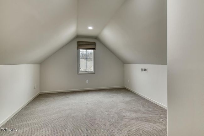 94 Cypress Ridge Ct, House other with 4 bedrooms, 3 bathrooms and null parking in Jonesborough TN | Image 39