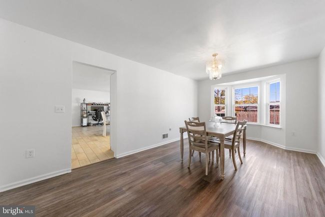 316 Nautilus Dr, House other with 3 bedrooms, 3 bathrooms and null parking in Manahawkin NJ | Image 9