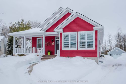 44 Eastgate Dr, Southampton, ON, N0H2L0 | Card Image