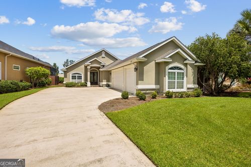 1610 Sandpiper Ct, Saint Mary's, GA, 31558-4187 | Card Image