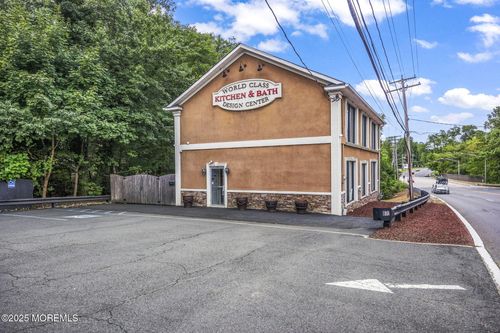 870 State Route 34, Matawan, NJ, 07747-3250 | Card Image