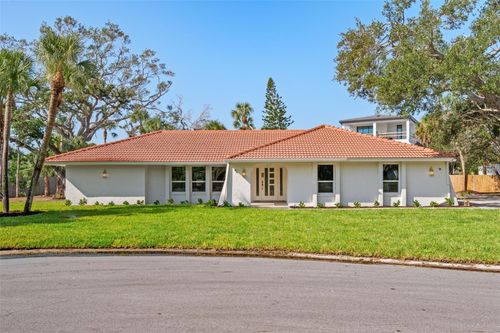 670 Venice Ln, SARASOTA, FL, 34242-1443 | Card Image