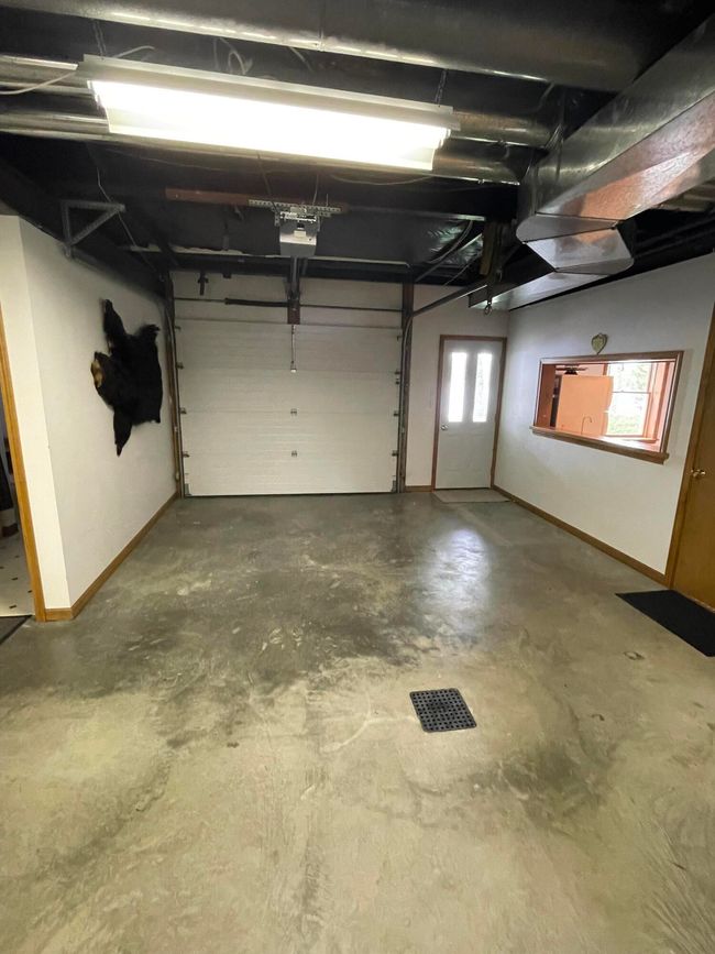 125 S Maple Rd, House other with 4 bedrooms, 3 bathrooms and null parking in Branch MI | Image 36