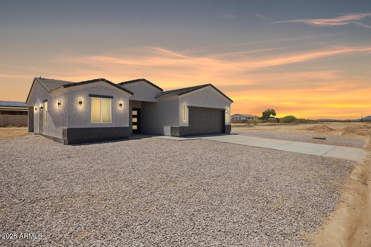 Residential in Arizona City 3
