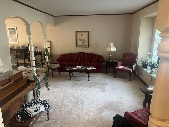 2004 Thunderbird Dr, House other with 4 bedrooms, 4 bathrooms and null parking in Harrisonville MO | Image 11