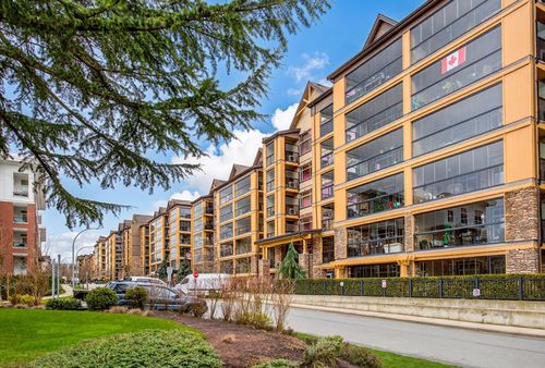 526-8157 207 St, Langley, BC, V2Y0V3 | Card Image