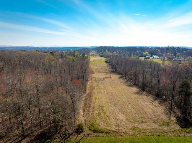 8615 Highway 301, House other with 2 bedrooms, 1 bathrooms and null parking in TRENTON GA | Image 34