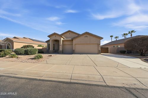 43423 W Venture Rd, Maricopa, AZ, 85138-1599 | Card Image
