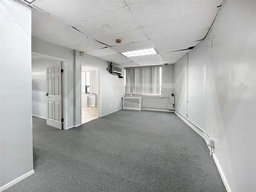 ste-5-2901 Long Beach Rd, Oceanside, NY, 11572-3130 | Card Image