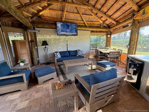 364 Nw Chipshot Ln, Port Saint Lucie, FL, 34986 | Card Image