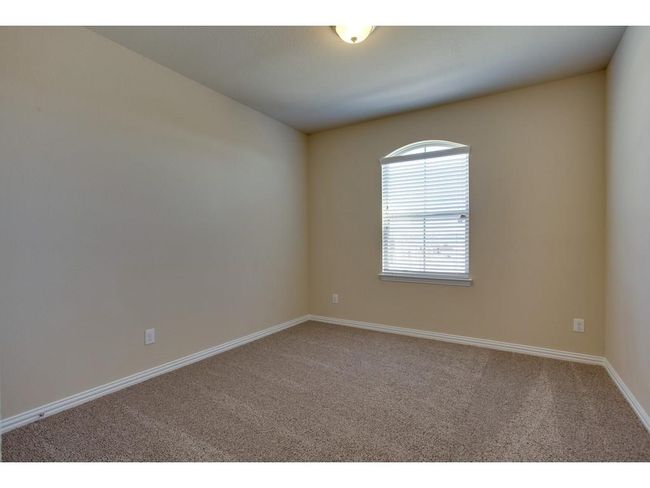 3800 Gennaker Dr, House other with 4 bedrooms, 4 bathrooms and null parking in Denton TX | Image 28