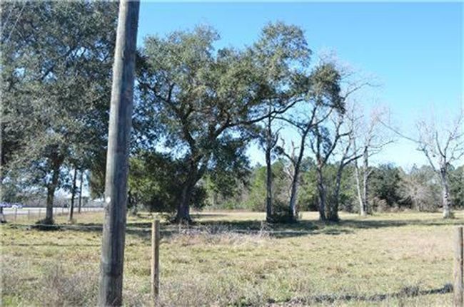 319 Wallace Rd, Home with 0 bedrooms, 3 bathrooms and 2 parking in Hankamer TX | Image 12