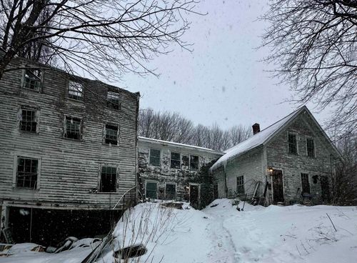 275 Turnpike Rd, New Ipswich, NH, 03071-3526 | Card Image