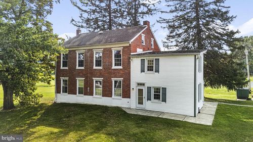 1302 Garfield Rd, Mohrsville, PA, 19541 | Card Image