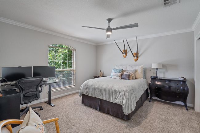 2nd Guest Bedroom | Image 23