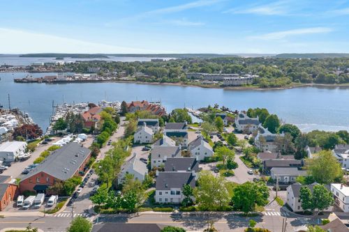 103-18 Ocean St, South Portland, ME, 04106-2885 | Card Image